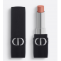 Dior Rouge Dior Forever