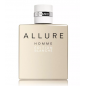 Chanel Allure Homme Edition Blanche