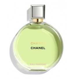 Chanel Chance Eau Fraiche Eau de Parfum