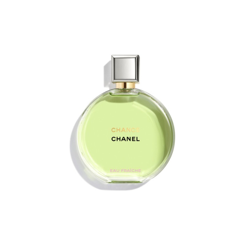 Chanel Chance Eau Fraiche Eau de Parfum