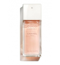 Chanel Coco Mademoiselle