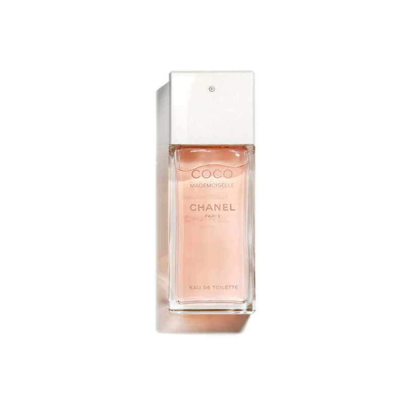 Chanel Coco Mademoiselle