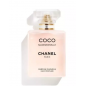 Chanel Coco Mademoiselle Parfum Cheveux