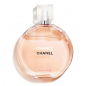 Chanel Chance Eau Vive Eau de Toilette