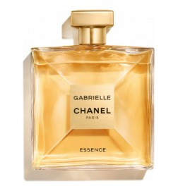 Chanel Gabrielle Eau De Parfum Essence