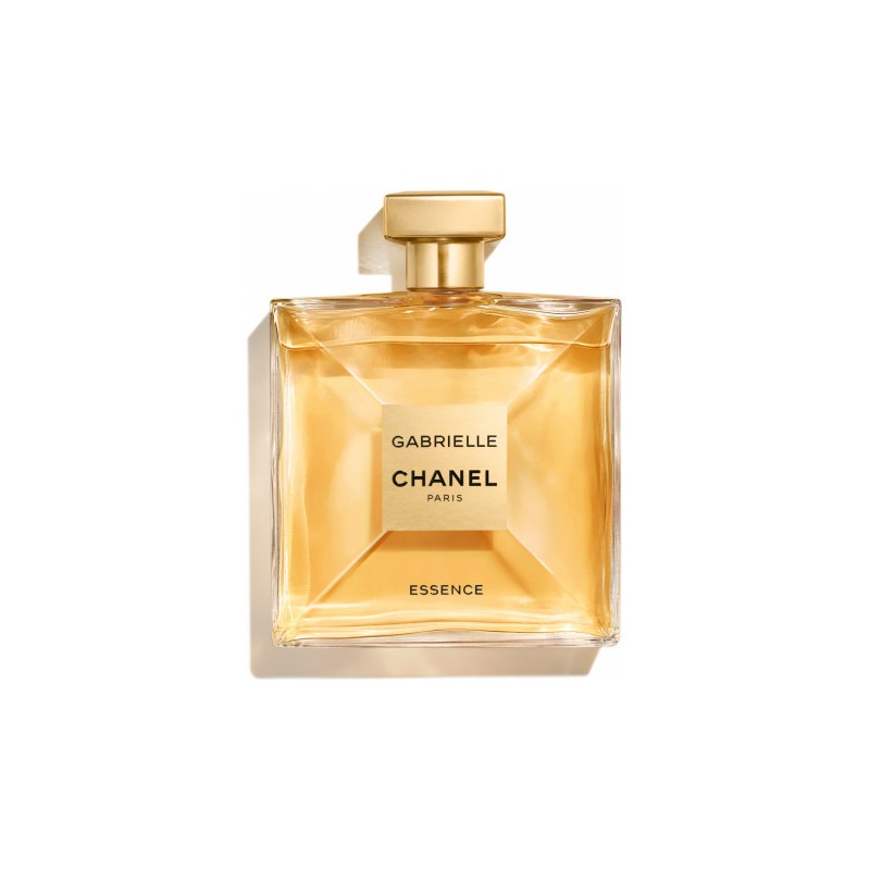 Chanel Gabrielle Eau De Parfum Essence