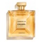 Chanel Gabrielle Eau De Parfum Essence