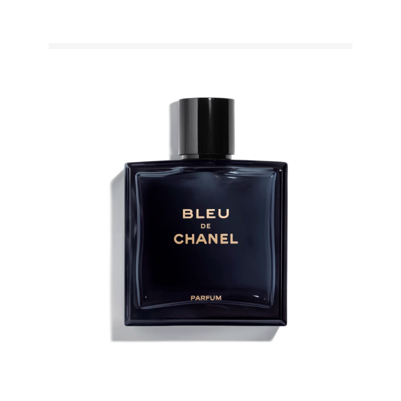 Chanel Bleu Le Parfum