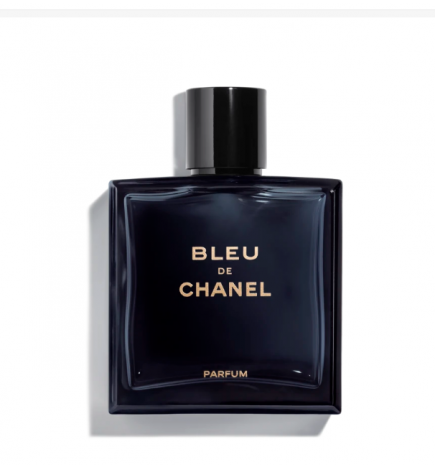 Chanel Bleu Le Parfum