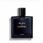 Chanel Bleu Le Parfum