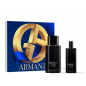 Giorgio Armani Coffret Armani Code Parfum