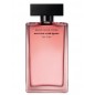 Narciso Rodriguez Musc Noir Rose For Her