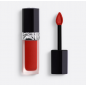 Dior Rouge Dior Forever Liquid