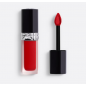 Dior Rouge Dior Forever Liquid