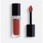 Dior Rouge Dior Forever Liquid