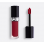 Dior Rouge Dior Forever Liquid