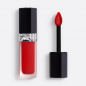 Dior Rouge Dior Forever Liquid