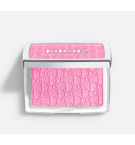 Dior Fard A Joue Rosy Glow