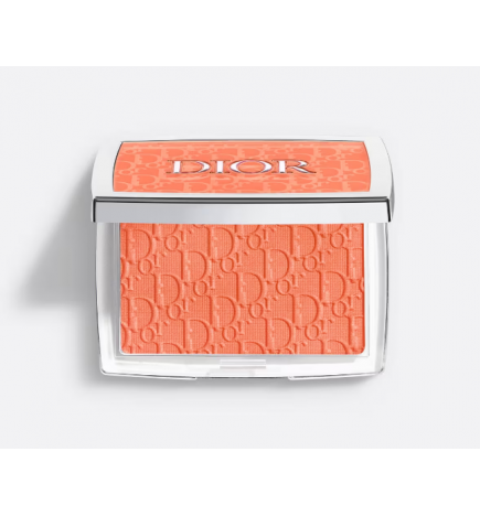 Dior Fard A Joue Rosy Glow