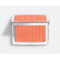 Dior Fard A Joue Rosy Glow