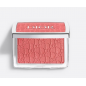 Dior Fard A Joue Rosy Glow