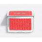 Dior Fard A Joue Rosy Glow