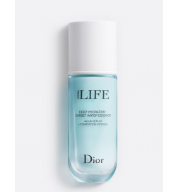 Dior Hydra Life Aqua Sérum Hydratation Intense