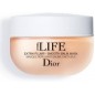 Dior Hydra Life Masque Repulpant Baume Onctueux