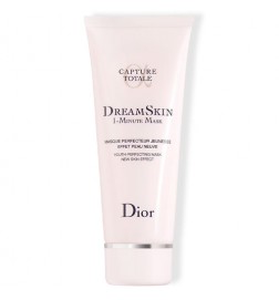 Dior Capture Totale Dream Skin 1- Minute Mask