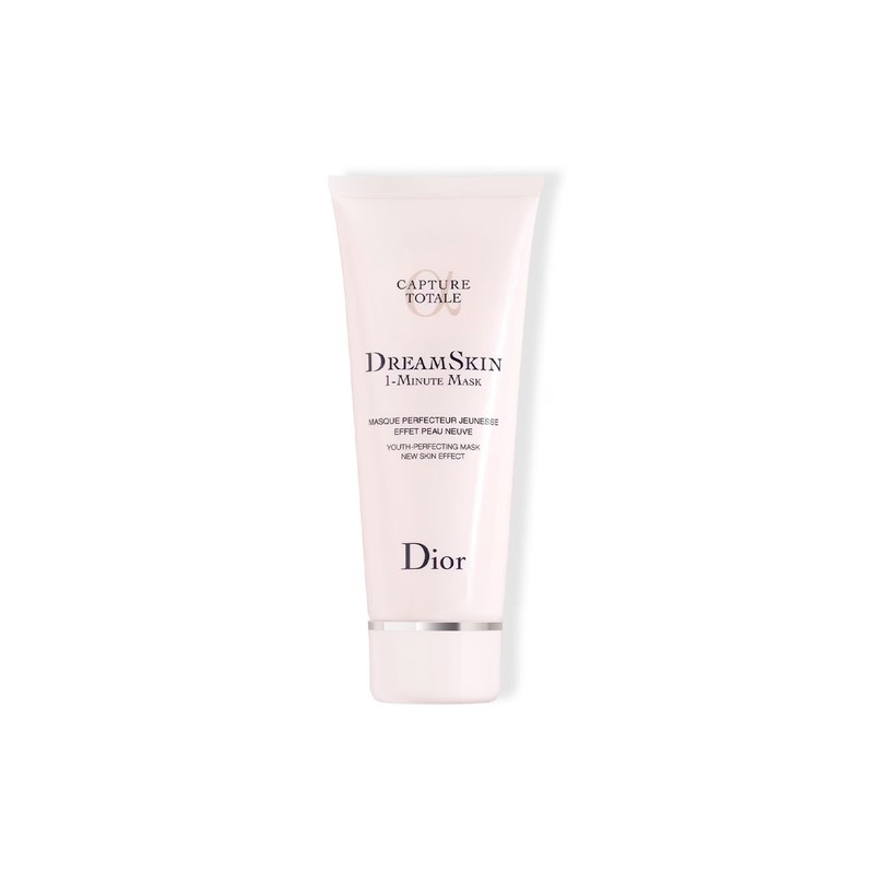 Dior Capture Totale Dream Skin 1- Minute Mask