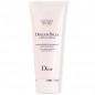 Dior Capture Totale Dream Skin 1- Minute Mask