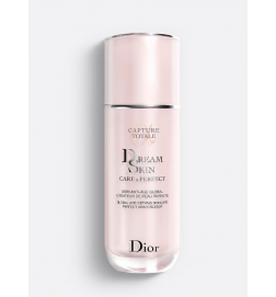 Dior Capture Totale DreamSkin Care&Perfect