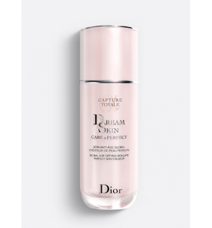 Dior Capture Totale DreamSkin Care&Perfect