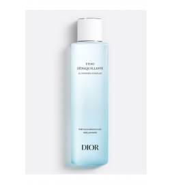 Dior L'Eau Démaquillante