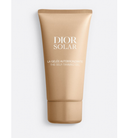 Dior Solar La Gelée Autobronzante