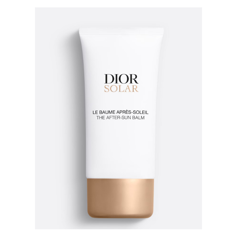 Dior Solar Le Baume Après-Soleil