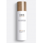 Dior Solar Le Lait Protecteur Visage & Corps SPF 30