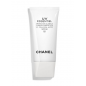 Chanel UV Essentiel Protection Globale SPF50