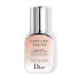 Dior Capture Youth Soin Regard Anti-Oxydant