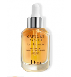 Dior Capture Youth Lift Sculptor Sérum Liftant