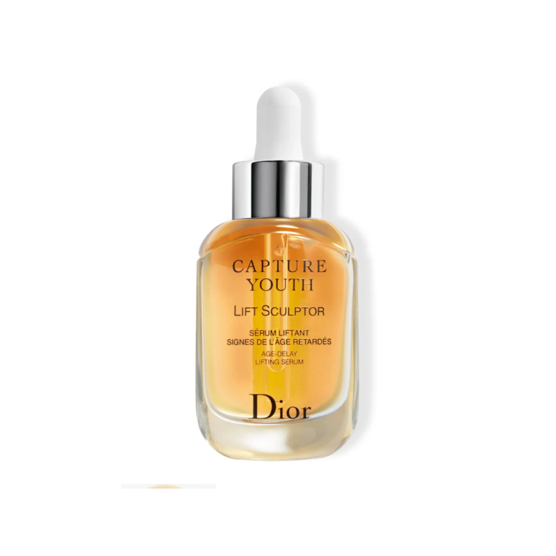 Dior Capture Youth Lift Sculptor Sérum Liftant