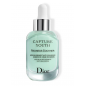 Dior Capture Youth Redness Soother Sérum Apaisant