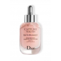 Dior Capture Youth Sérum Matte Maximizer