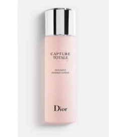 Dior Capture Totale Lotion Essence Intense