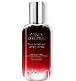 Dior One Essential Sérum Purifiant Régénérateur Cellulaire Intense