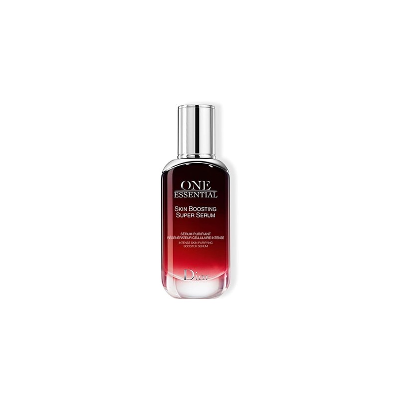 Dior One Essential Sérum Purifiant Régénérateur Cellulaire Intense