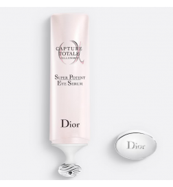 Dior Capture Totale C.E.L.L Energy Sérum Intense Anti-Âge Global Yeux