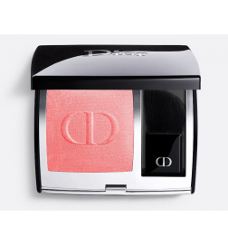 Dior Rouge Blush