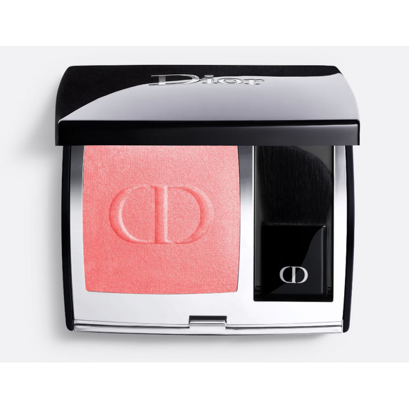 Dior Rouge Blush