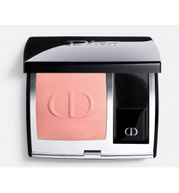 Dior Rouge Blush